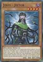 yugioh legendary duelist rage of ra card list price Amazon.com: YuGiOh Trading Card Game Legendary Duelists Rage of Ra Booster  Box [36 Packs] : Toys & Games
