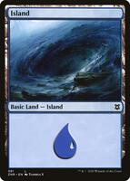 Zendikar Rising | Magic: The Gathering | TCGplayer Zendikar Rising | Magic: The Gathering | TCGplayer