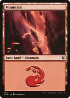 Zendikar Rising | Magic: The Gathering | TCGplayer