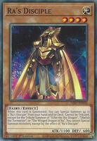 Legendary Duelists: Rage of Ra | YuGiOh | TCGplayer