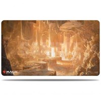 Zendikar Rising Pillarverge Pathway Playmat for Magic The Gathering · Ultra Pro Playmats