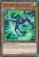 what is the most strongest yugioh card Yu-Gi-Oh! - Legendary Duelists: Rage of Ra