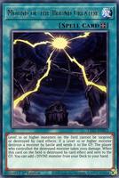 Legendary Duelists: Rage of Ra | YuGiOh | TCGplayer