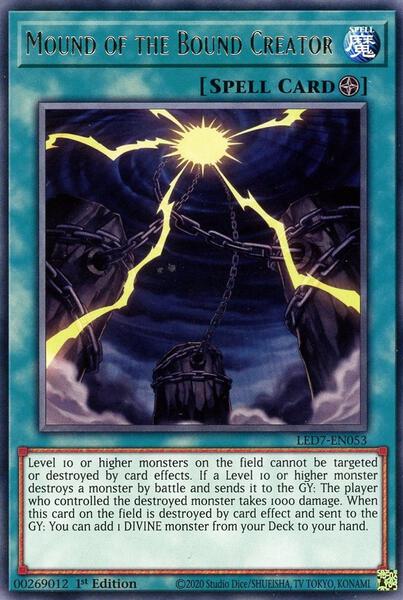 Yu-Gi-Oh! Episode Decks: Yugi's Battle City Deck | TCGplayer