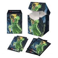 mtg obuun commander deck // (Obuun, Mul Daya Ancestor) list // Moxfield MTG Deck Builder where X is Obuuns power Zendikar Rising: Commander Obuun, Mul