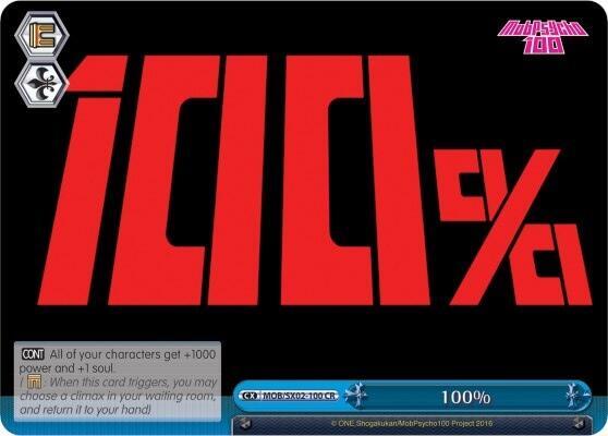 100%