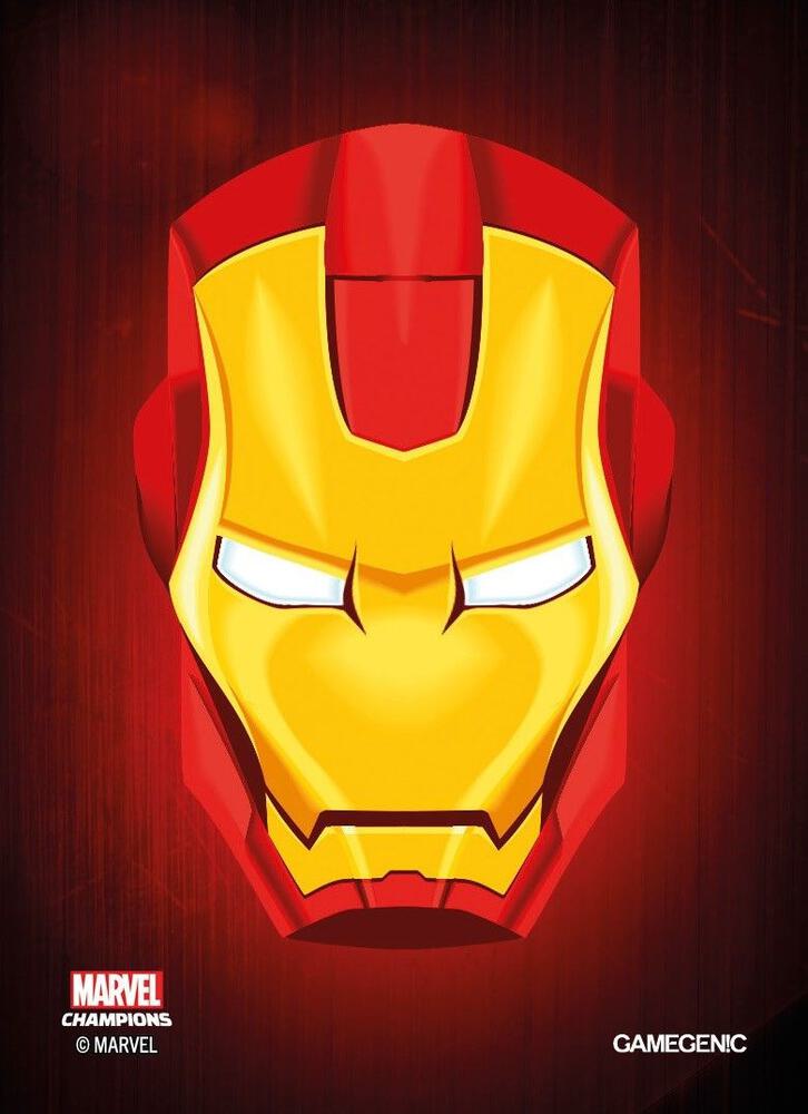 iron man card sleeves Ryker Iron Man Hoodies Marvel Art Sleeves: Iron Man