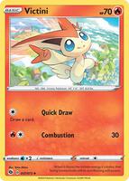 all alola pokemon cards Alola Collection (Lunala) main image 0
