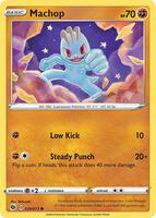 TCGplayer - Pokemon Champion's Path Price Guide TCGplayer - Pokemon Champion's Path Price Guide