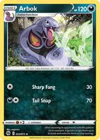 pokemon champion's path card list Pokemon TCG: Champion's Path Elite Trainer Box, Multicolor