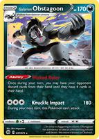 Champion's Path | Pokemon | TCGplayer
