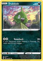 TCGplayer - Pokemon Champion's Path Price Guide TCGplayer - Pokemon Champion's Path Price Guide