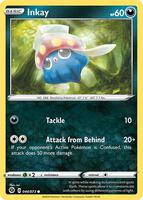 TCGplayer - Pokemon Champion's Path Price Guide