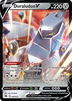 たば　1205 2020 Pokémon Japanese SWSH Full Art Bea Amazing Volt Tackle