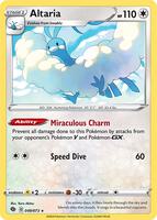Champion's Path | Pokemon | TCGplayer