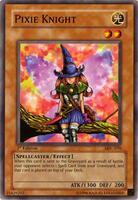 yugioh mfc card list Yugioh Orica main image 1