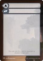 Helper Card - 1/9 - Zendikar Rising - Magic: The Gathering - TCGplayer.com Helper Card - 1/9 - Zendikar Rising - Magic: The Gathering - TCGplayer.com