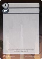 mtg helper cards bulk Substitute card (2) Spend this mana only to cast Aura and/or Equipment spells Hammer Helper · Unstable (UST)