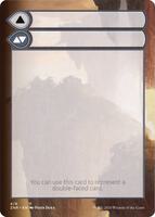 TCGplayer: Shop Magic: The Gathering Cards, Packs, Booster Boxes