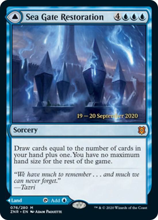 new gate cards mtg Amazon.com: Elite Commander Gates Deck - Sultai - Green Blue Black - EDH -  Nine-Fingers Keene - 100 Card - Custom Magic The Gathering Deck main image 0