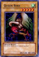 magic ruler yugioh card list Yu-Gi-Oh! TCG: Spell Booster Box : Toys & Games Spell Ruler - Yugipedia