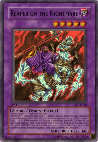 best yugioh structure decks YUGI DECK