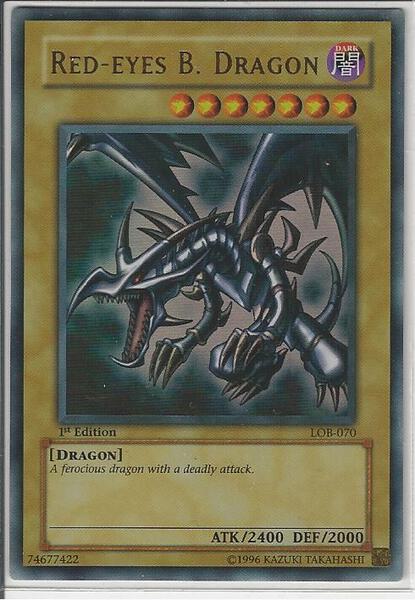 valuable first edition yugioh cards Yugioh The First Darklord ROTD-EN040 Super Rare 1st Edition Near Mint