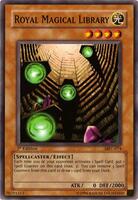 yugioh card library Spellbook Library of the Heliosphere - Yu-Gi-Oh! Card Database