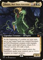 TCGplayer: Shop Magic: The Gathering Cards, Packs, Booster Boxes