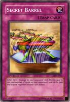 yugioh dragon cards list Just Desserts [SDK-040] Common main image 1