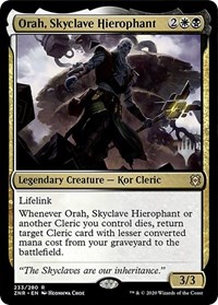 Sell Cards
