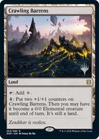 mtg zendikar rising card price list Amazon.com: Magic: The Gathering Zendikar Rising Collector Booster (15  Premium Cards Per Pack) : Toys & Games
