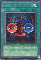 Shield & Sword - Metal Raiders - YuGiOh - TCGplayer.com