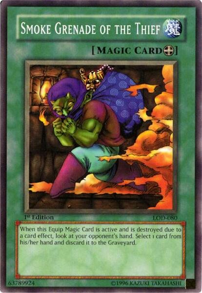 ghetto yugioh cards eldritch cards yugioh YGOrganization