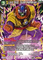 riftbound trading card game DB3-063 C (fr)  cardamehdz