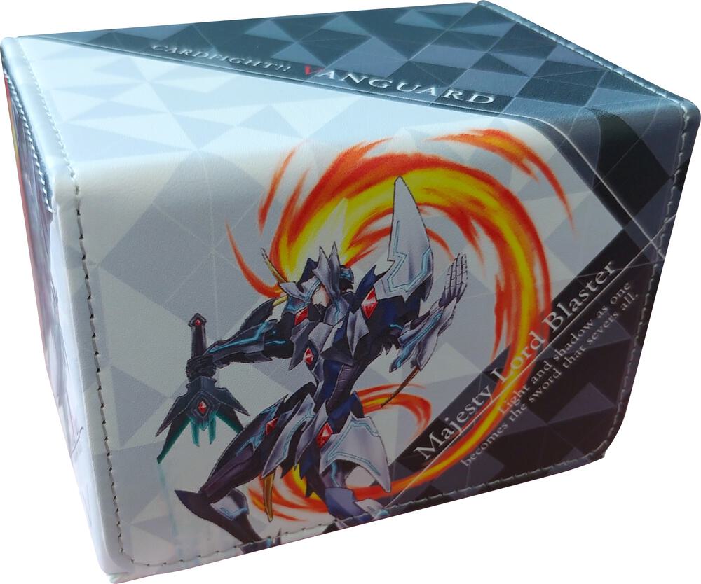 surging sparks booster box for sale near me Cardfight Vanguard V Extra Booster Box Vol.4 The Answer of Truth-Engli –  The Games Corner