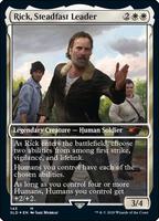 mtg modern sideboard cards The 15 Modern Sideboard Cards You Can't Leave Home Without