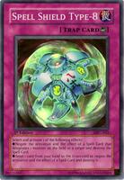 types of spell cards yugioh Spell Card Types - Yu-Gi-Oh! Dueling Nexus