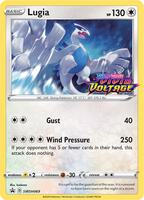 Mewtwo - 51/108 (Cracked Ice Holo) - Deck Exclusives - Pokemon -  TCGplayer.com