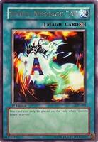 spirit message deck yugioh Complete Custom for Yu-Gi-Oh! Spirit Message "A" - Yu-Gi-Oh!