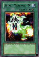 budget decks yugioh BEST BUDGET Decks To Play This Format! Yu-Gi-Oh!