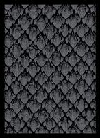 Legion Premium Supplies Card Sleeves | Card Sleeves | TCGplayer
