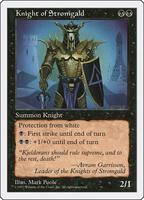 Fifth Edition | Magic: The Gathering | TCGplayer
