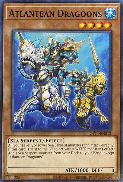 best otk decks yugioh Versatile OTK Deck : r/masterduel