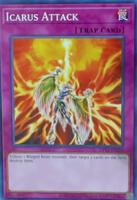 OTS Tournament Pack 14 | YuGiOh | TCGplayer
