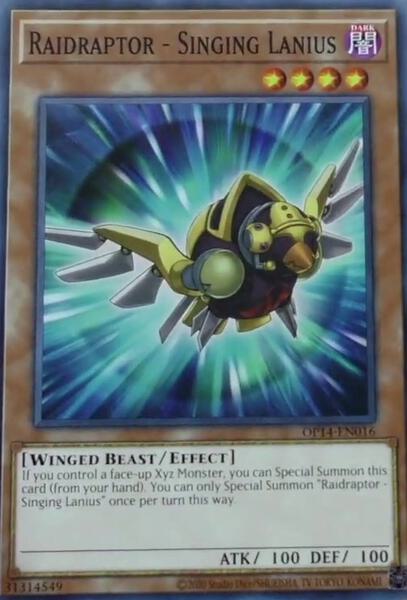 THE BEST Time Thief Deck in Yu-Gi-Oh - April 2021 | TCGplayer