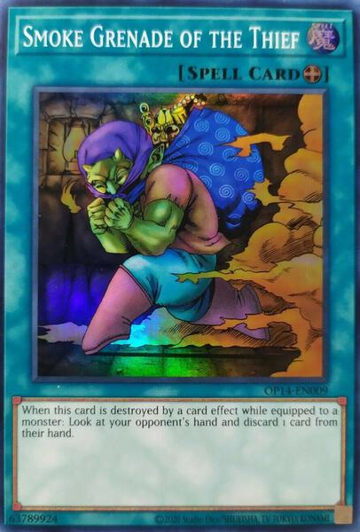 yugioh war of the giants card list Battle Pack 2: War of the Giants