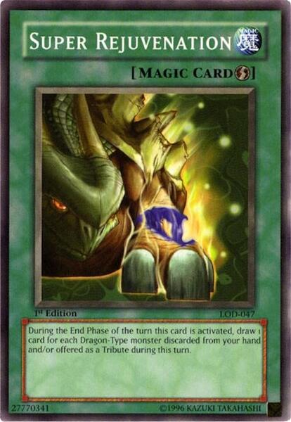 best draw power cards yugioh Top 30 Archetype-Specific Draw Spells in "Yu-Gi-Oh"