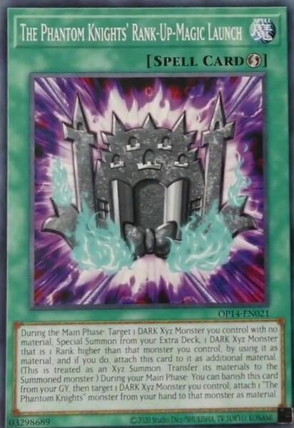 THE BEST Time Thief Deck in Yu-Gi-Oh - April 2021 | TCGplayer