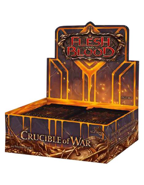 Tales of Aria Prices Tanked. That's a Good Thing. | TCGplayer